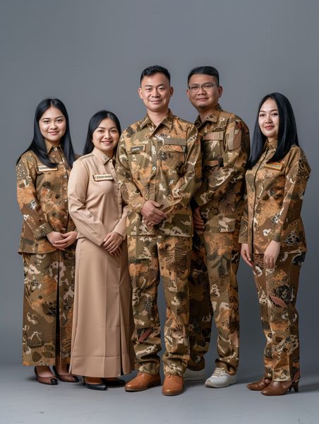large office team_cuan digital.id (81) .png
